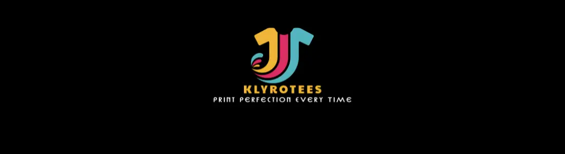 Banner for klyrotees